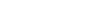 Erzurum Büyükşehir Belediyesi